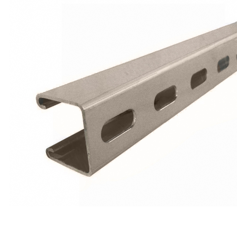 stainless steel strut channel (6).jpg