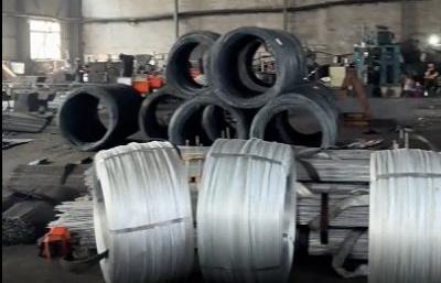 threaded rod factory process1.jpg