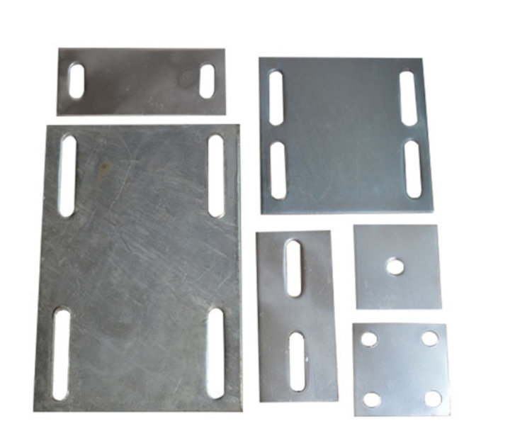 Plate Prefabricated Building Accessories Matel Hardened Steel Embedded Steel Plate (1)1.png