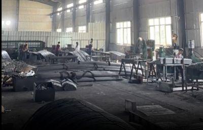 threaded rod factory process2.jpg