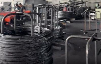 threaded rod factory process3.jpg