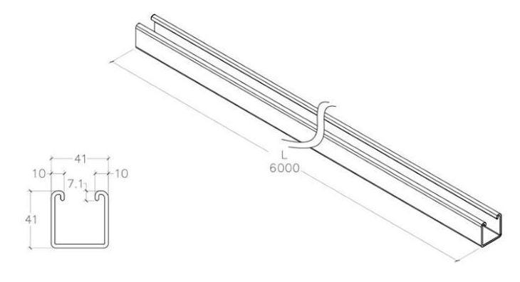 Strut Channel (2).jpg