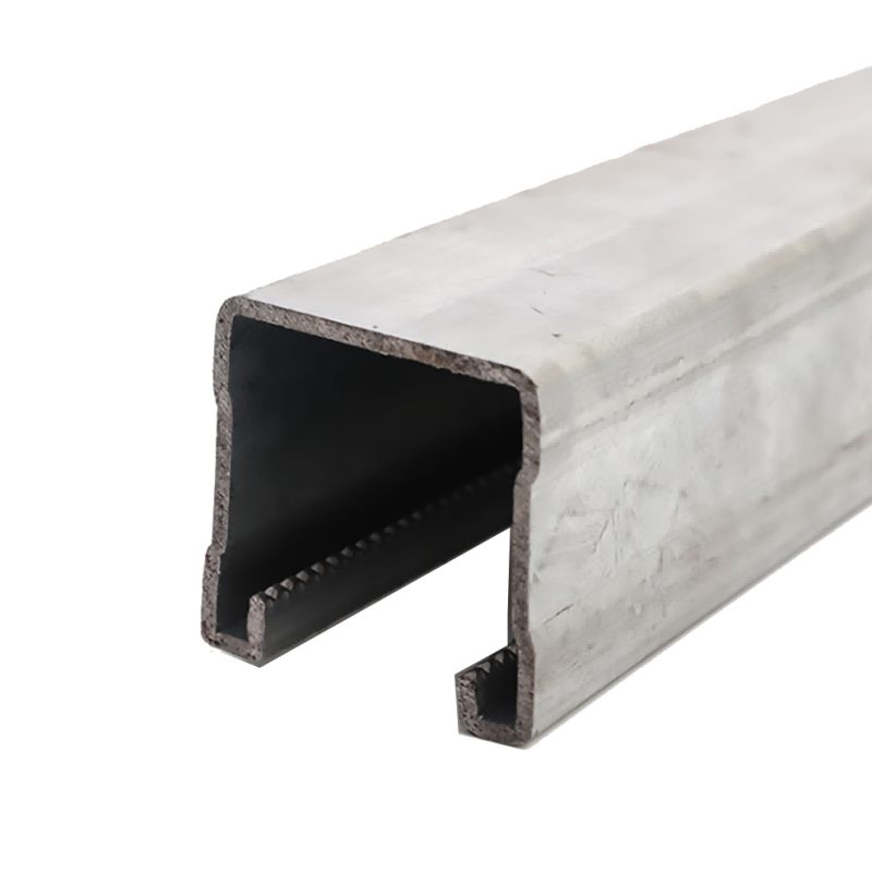 gi strut channel 41 x 41.jpg