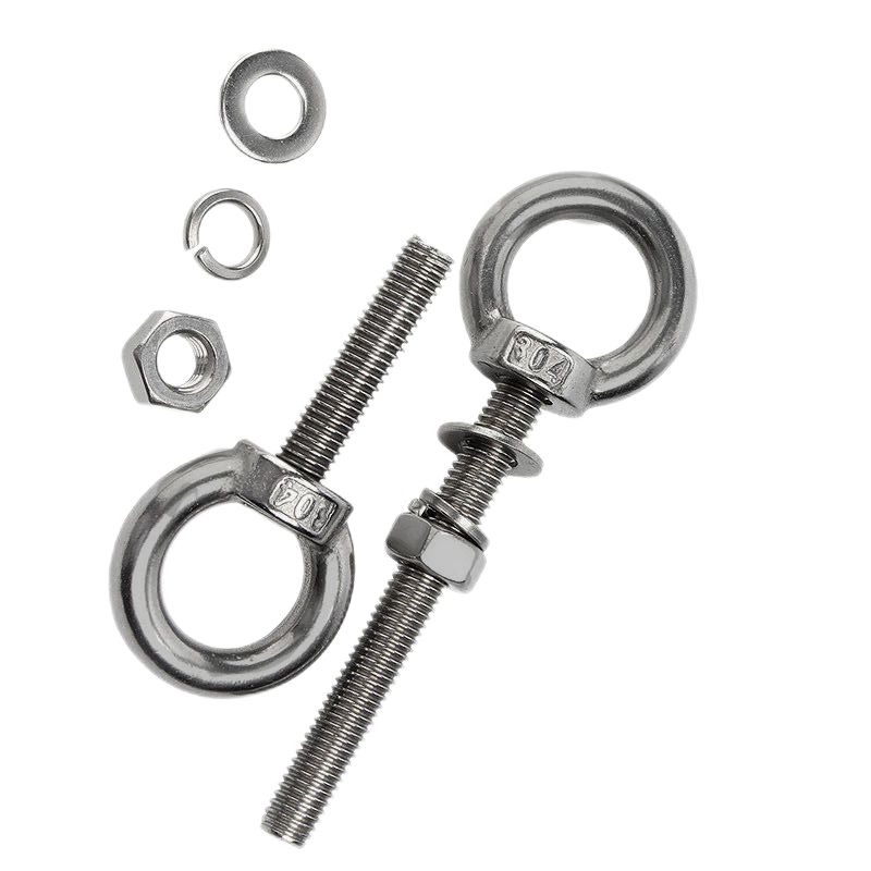 Ring screws and nuts M3-M48 ri6.jpg