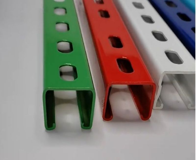 spray coated strut channel4.jpg