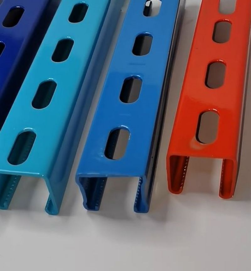 spray coated strut channel2.jpg