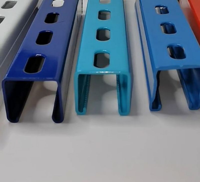 spray coated strut channel3.jpg