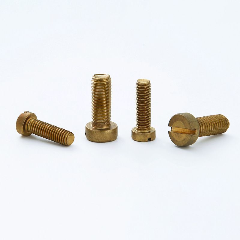 Copper GB65 bolt, cylindrical 2.jpg