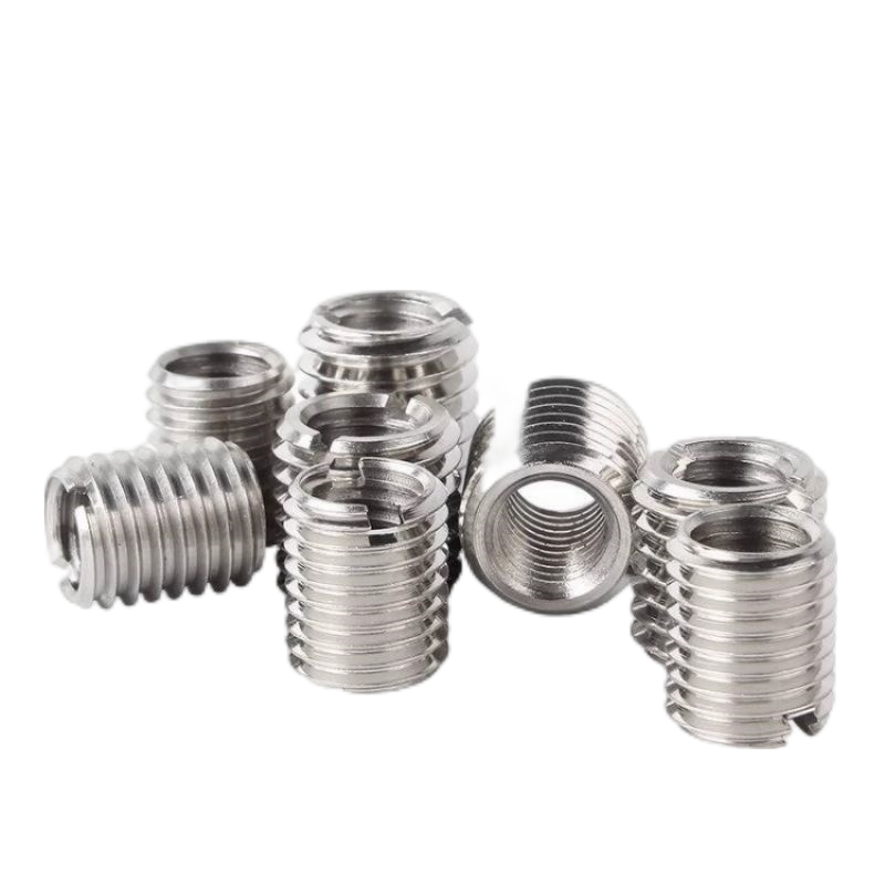 303 stainless steel inner and 5.png