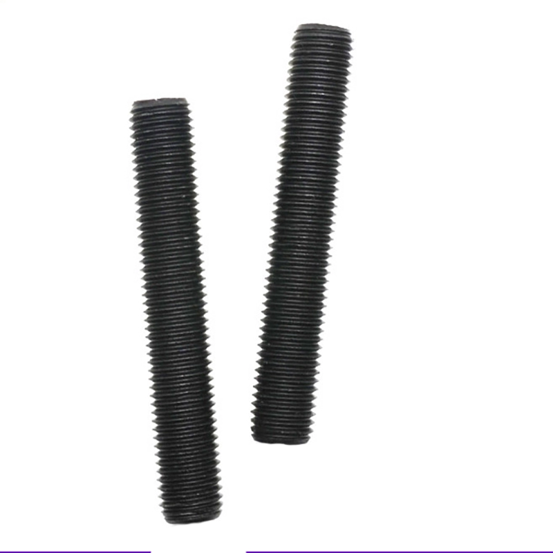 threaded rod35.png