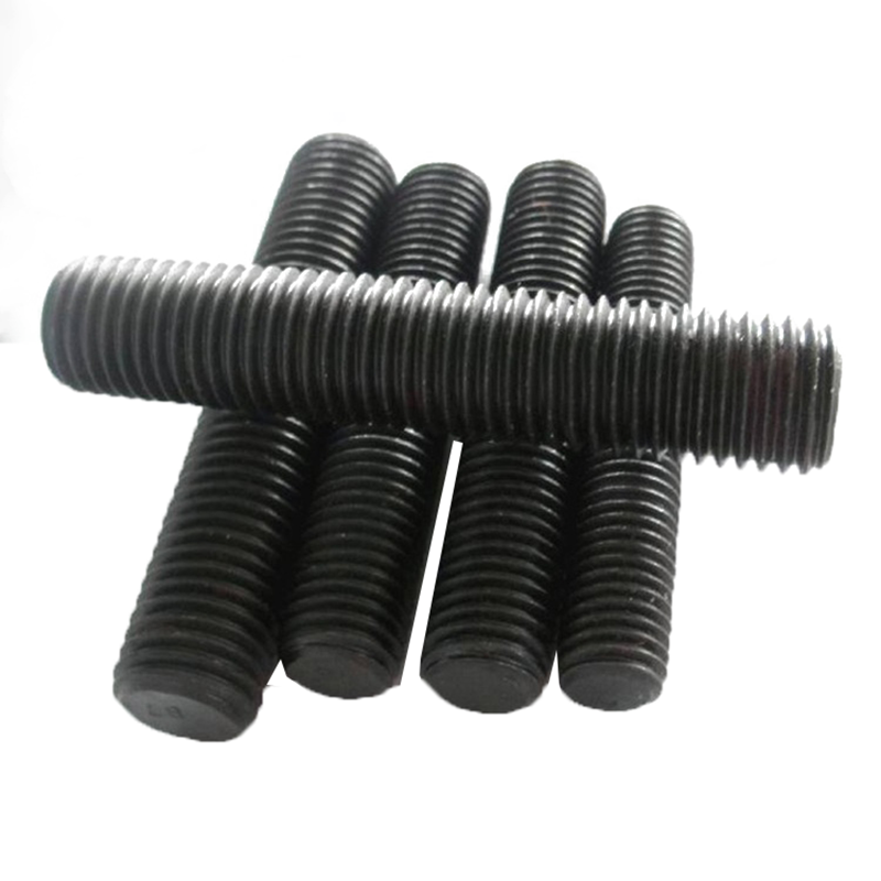 threaded rod34.png