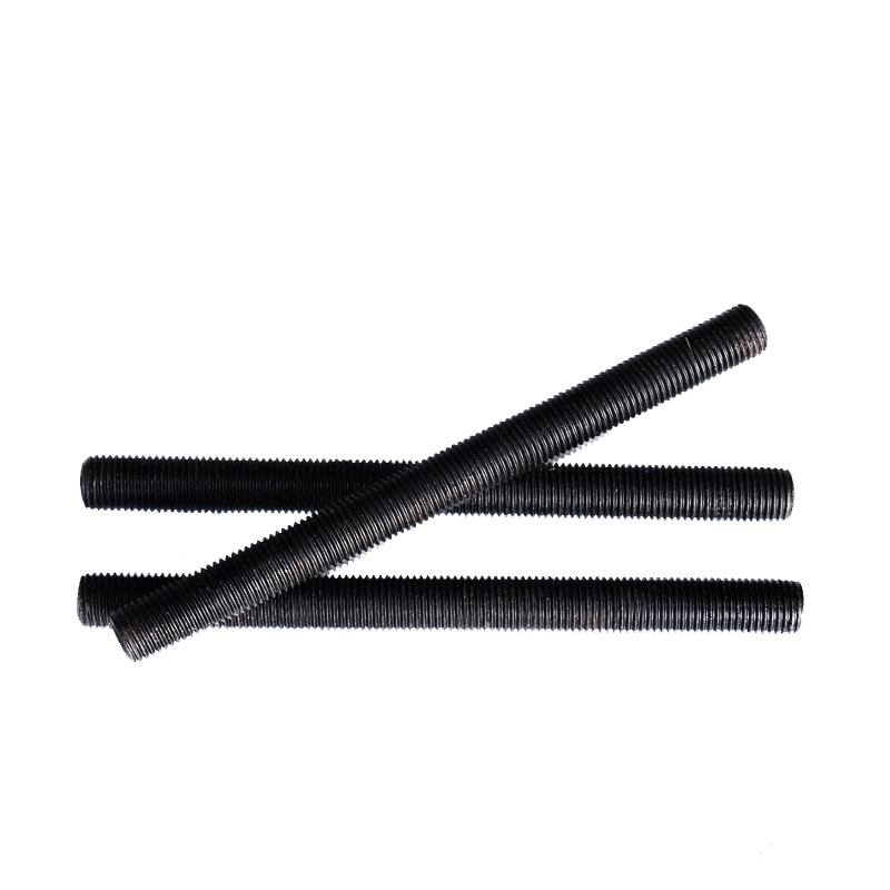 threaded rod36.png