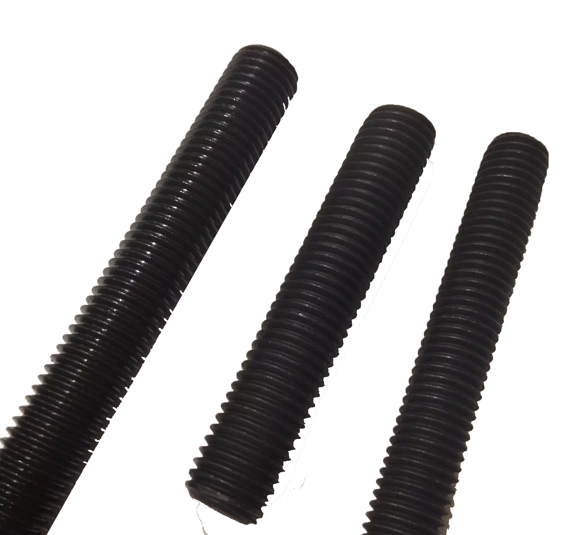 threaded rod38.png