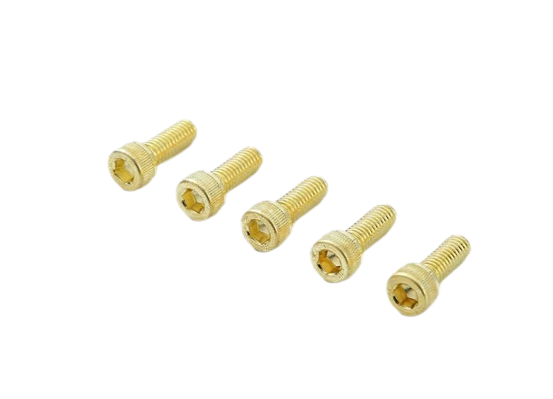 H62 screw, brass hex bolt screw, GB70 brass hex bolt, cup head, all brass (2).png