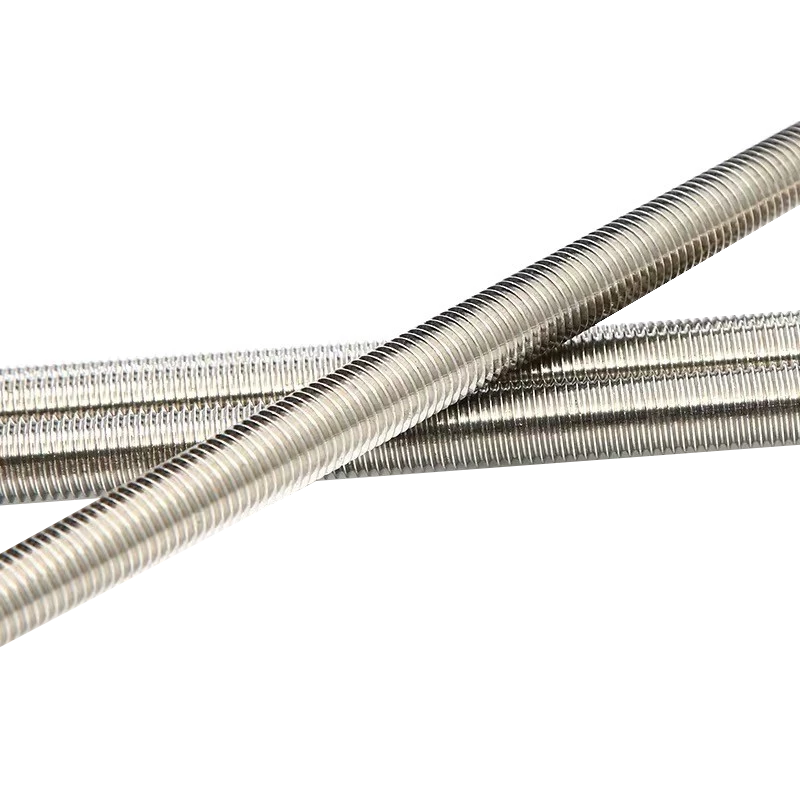 threaded rod1.png