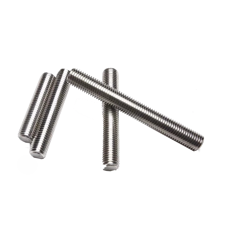 threaded rod2.png