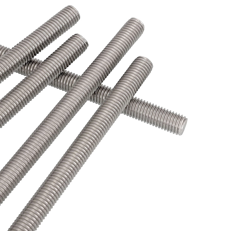 threaded rod10.png