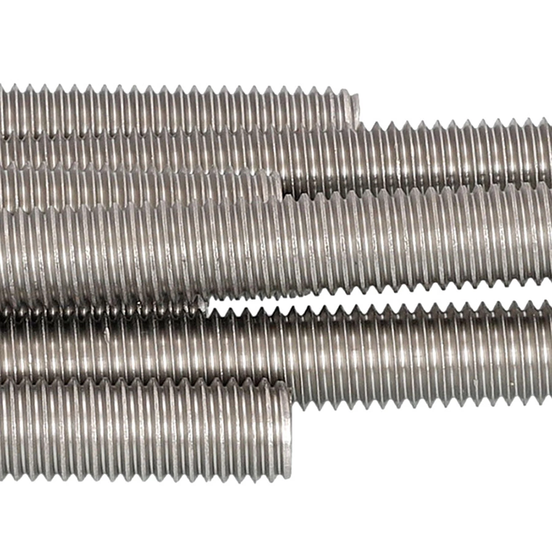 threaded rod9.png