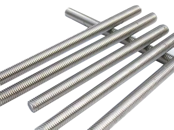 threaded rod37.png