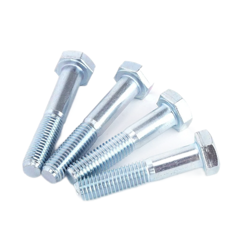 Stainless Steel 316304 DIN931 DIN933 Full Thread Hex Head Bolts and Nuts (1).png