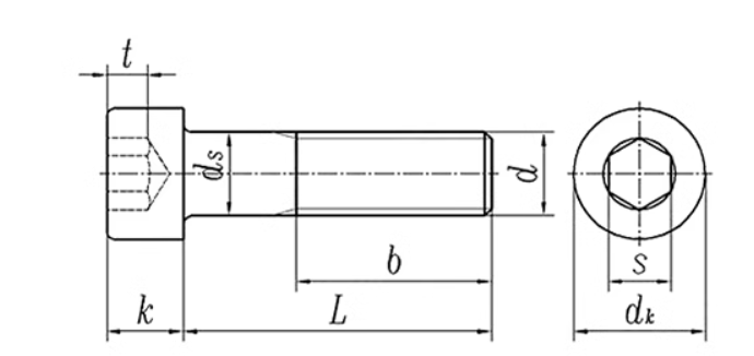 hexagon socket screw with nut washer (14)1.jpg