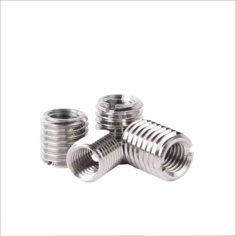 303 stainless steel inner and 3.png