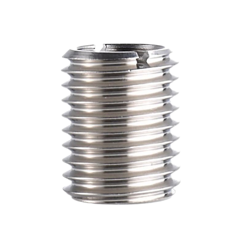 303 stainless steel inner and 4.png