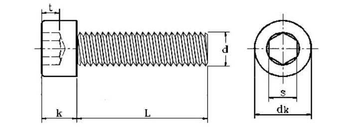 hexagon socket screw with nut washer (14).jpg