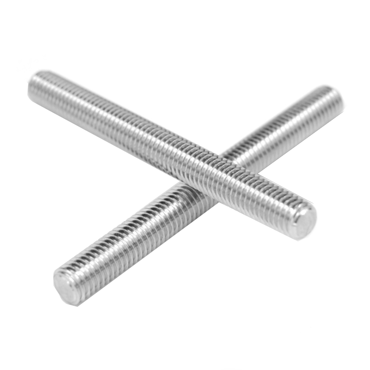 threaded rod55.png