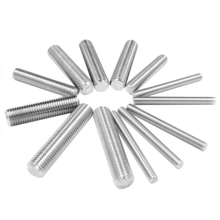 threaded rod56.png