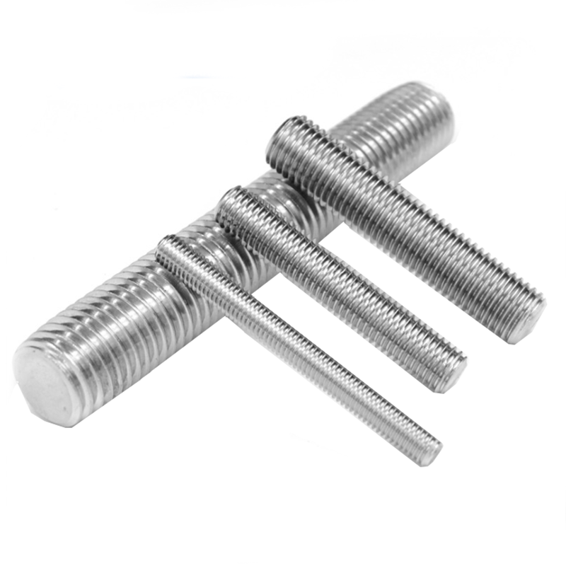 threaded rod53.png