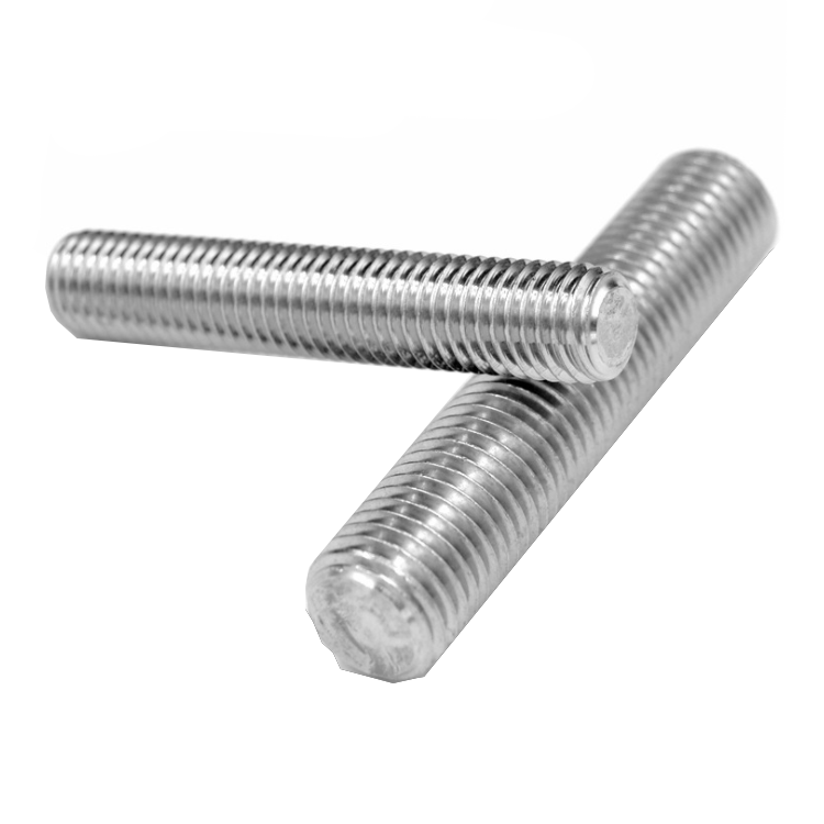 threaded rod54.png