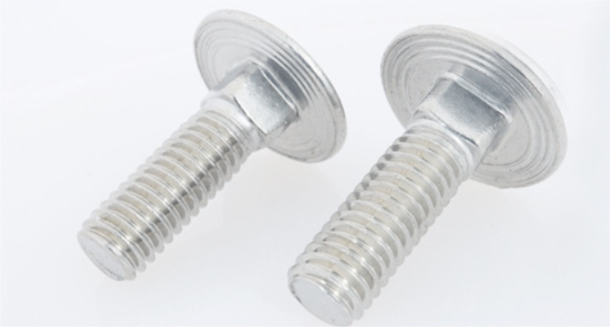 304 stainless steel large semi-round head square neck carriage bolt flat head round head small s.png