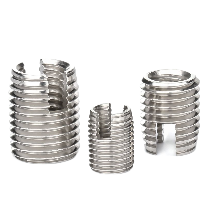 302 stainless steel self tappi4.png