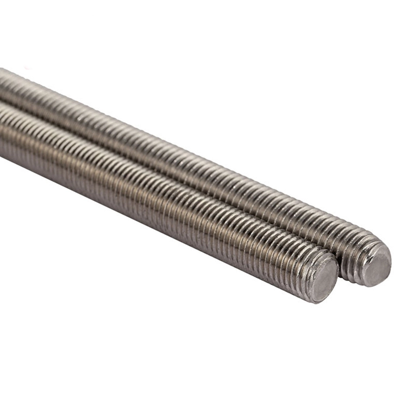 threaded rod45.png