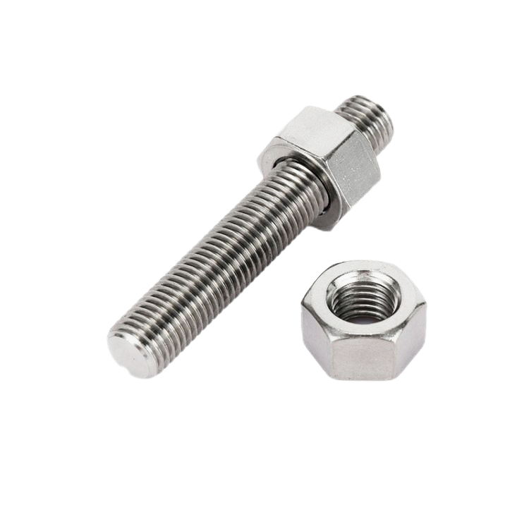 Stainless Steel Threaded Rod (2).png