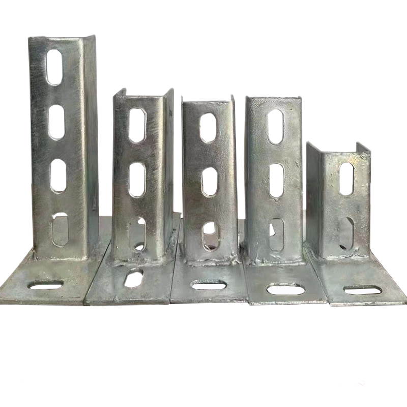 Seismic stabilizer bracket steel structure  (4).png