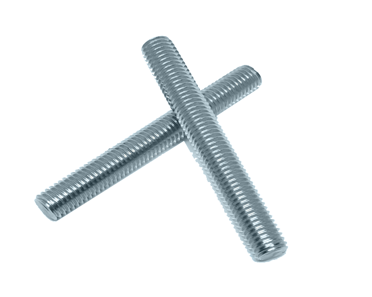 threaded rod13.png