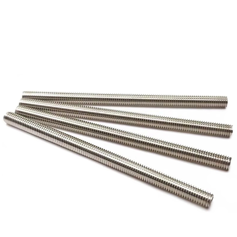 threaded rod42.png