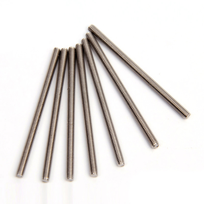 threaded rod43.png