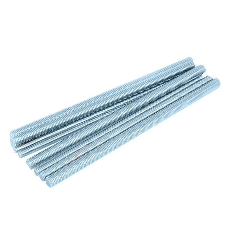 threaded rod15.png