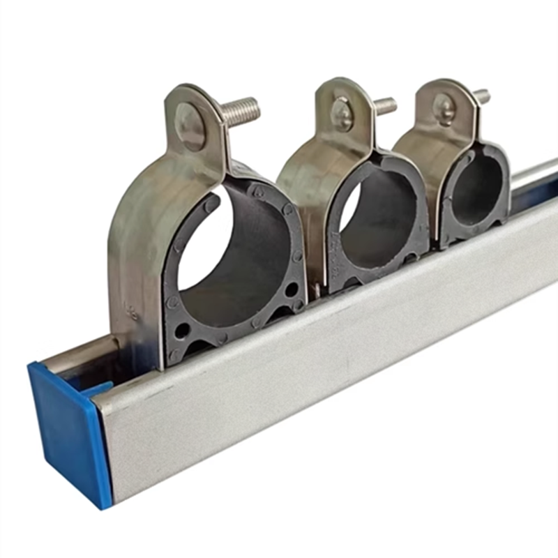 stainless steel strut channel (2).png