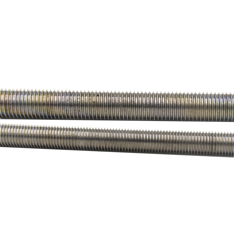 threaded rod47.png