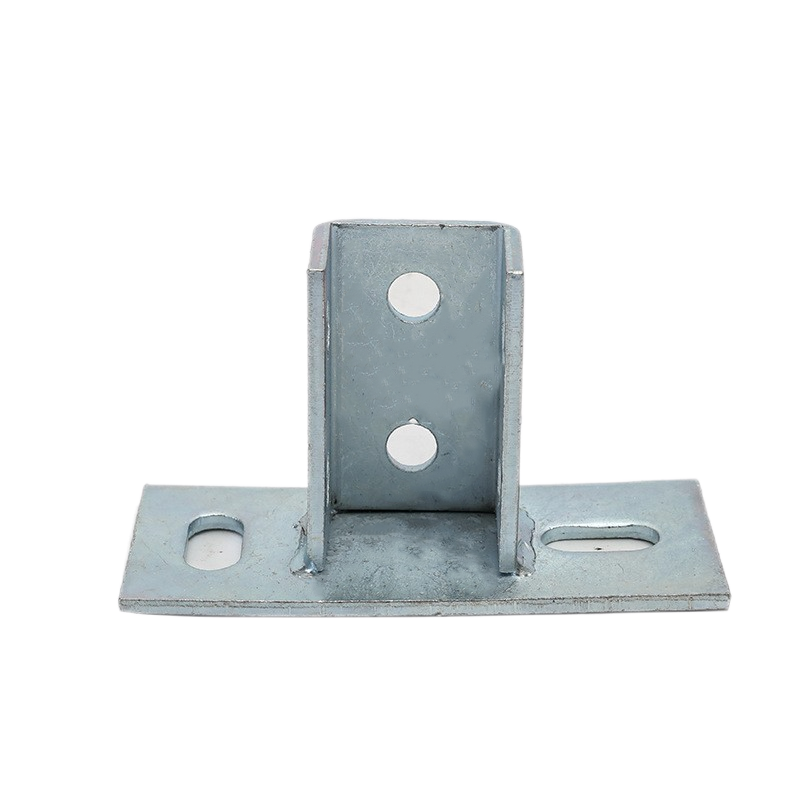 Seismic stabilizer bracket steel structure  (16).png