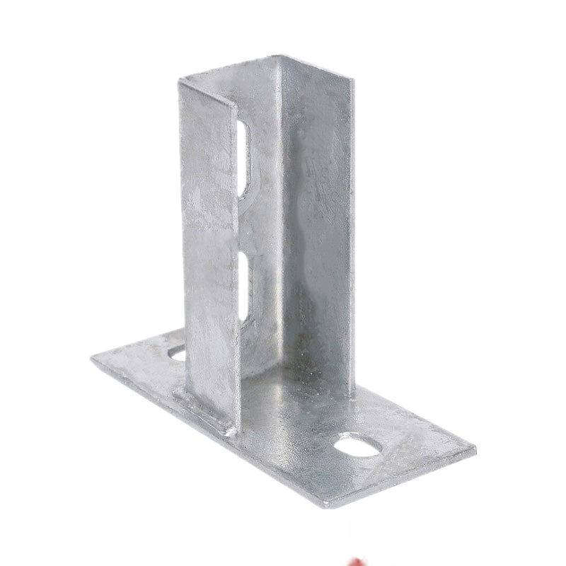 Seismic stabilizer bracket steel structure  (9).png