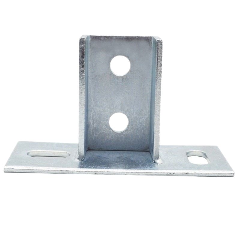 Seismic stabilizer bracket steel structure  (11).png