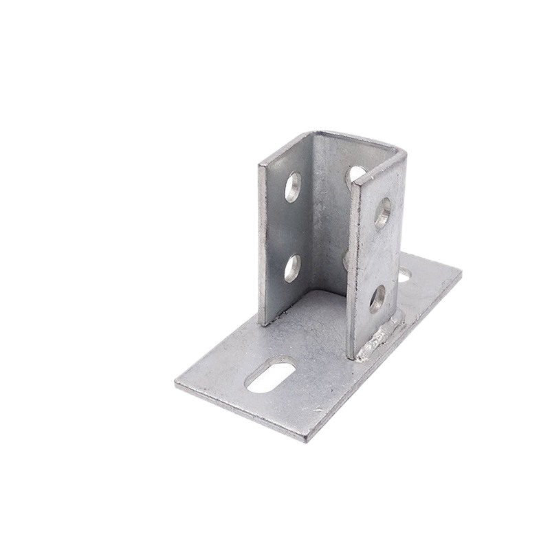 Seismic stabilizer bracket steel structure  (15).png