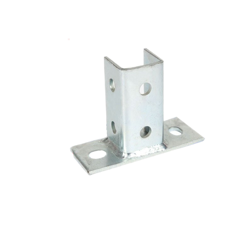 Seismic stabilizer bracket steel structure  (14).png