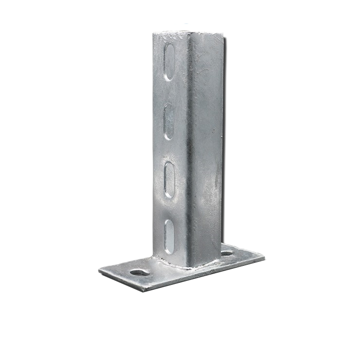 Seismic stabilizer bracket steel structure  (27).png