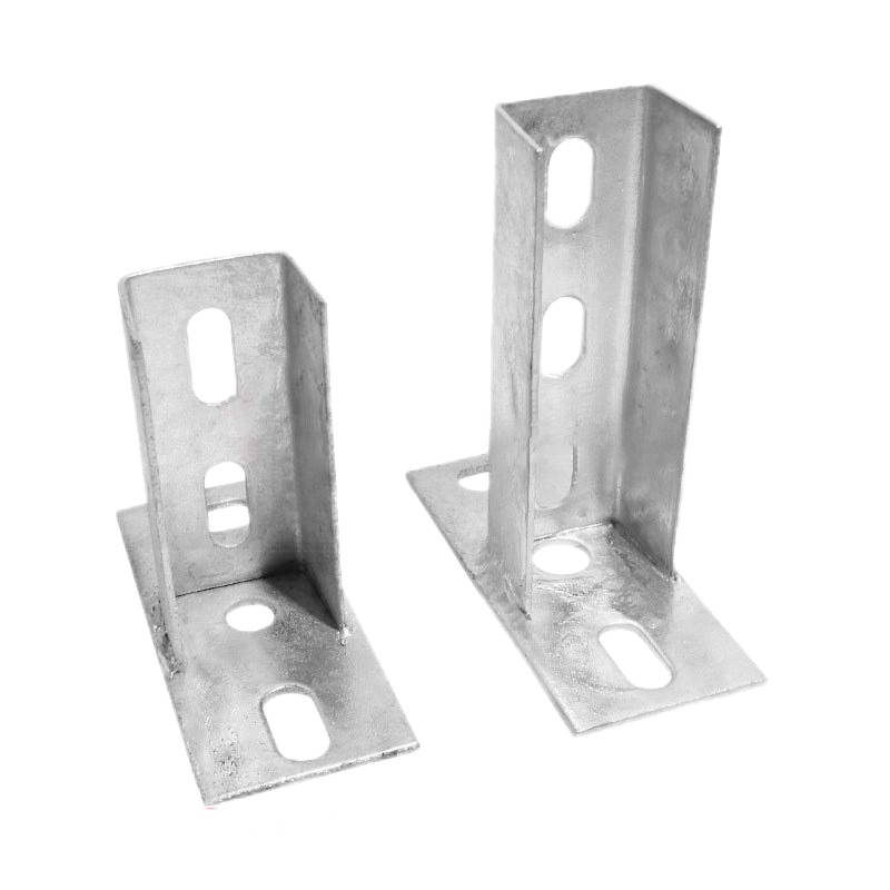 Seismic stabilizer bracket steel structure  (24).png